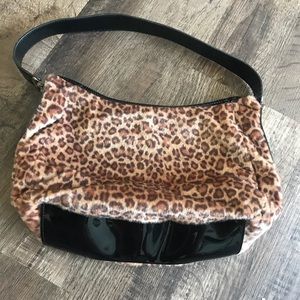 Sidney love purse